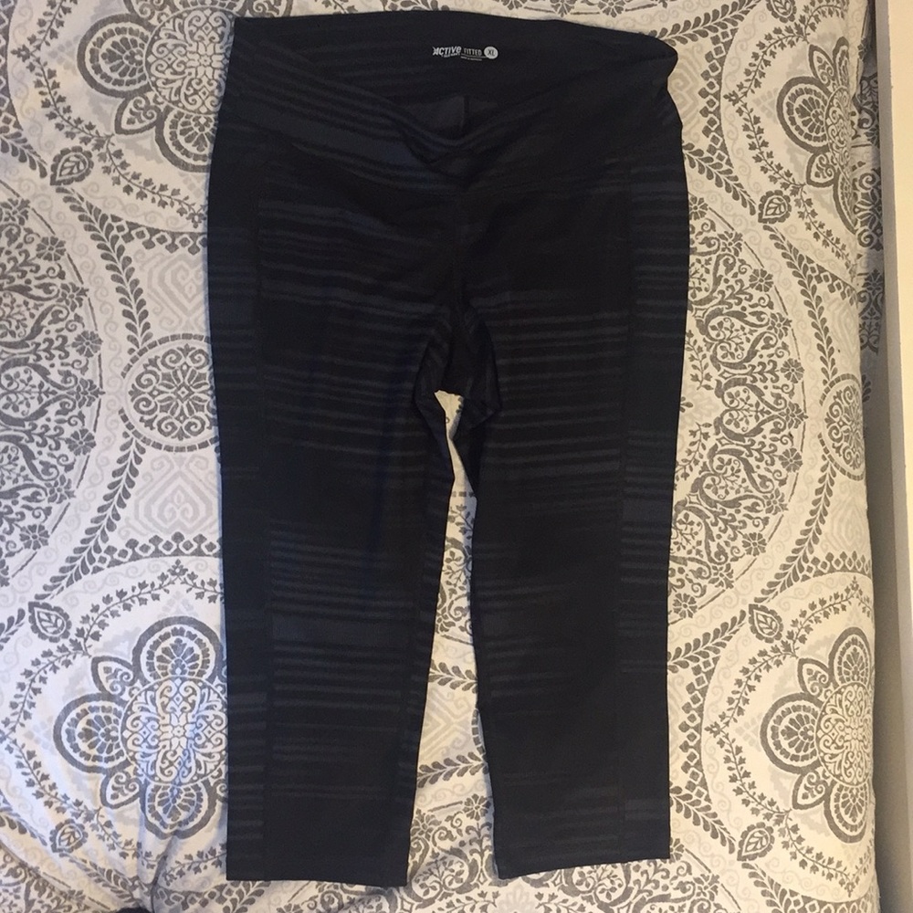 Old Navy Workout leggings